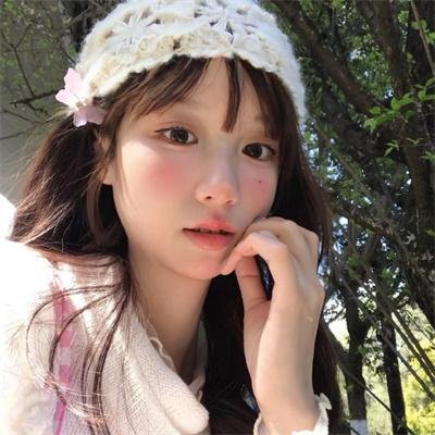 美丽的家