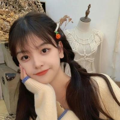 甜蜜的永远