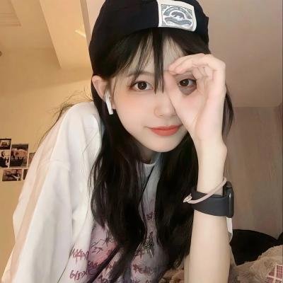 舞出我人生3