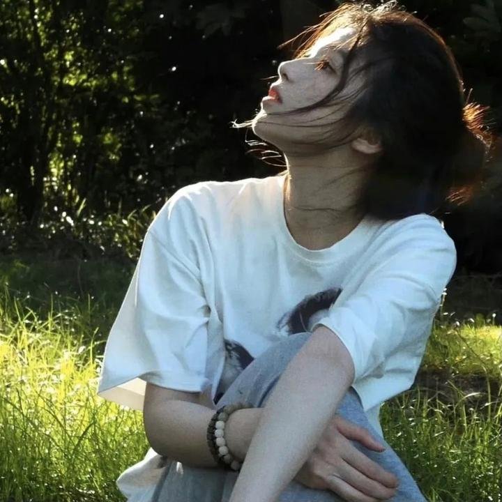 人言可畏