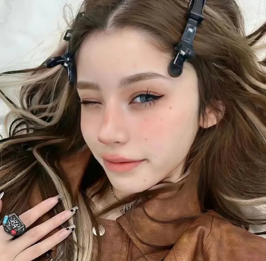 帕洛斯弗迪斯的部落