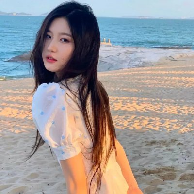 午夜风流