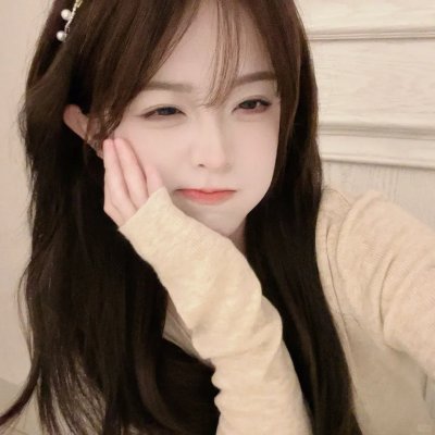 狗也爱钻石