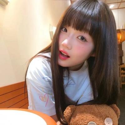 风流一代