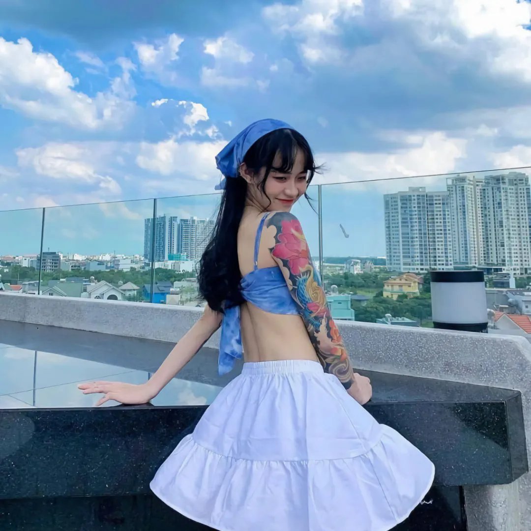 岳父大人