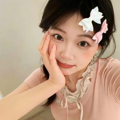 嗨上狂欢节