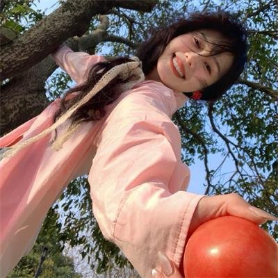 攻壳机动队：崛起1