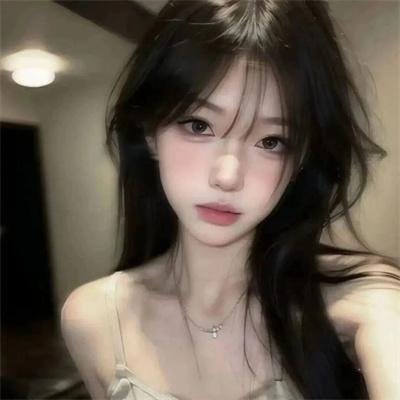 香港四径大步走