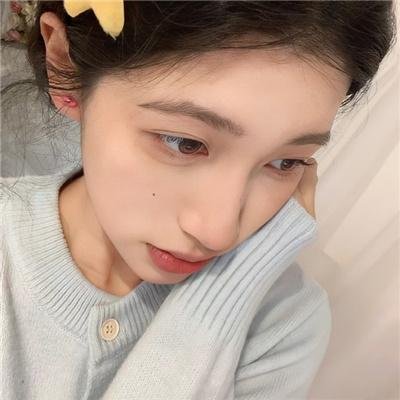 燕子与山雀