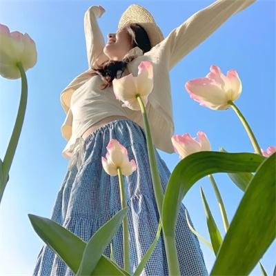 甜蜜