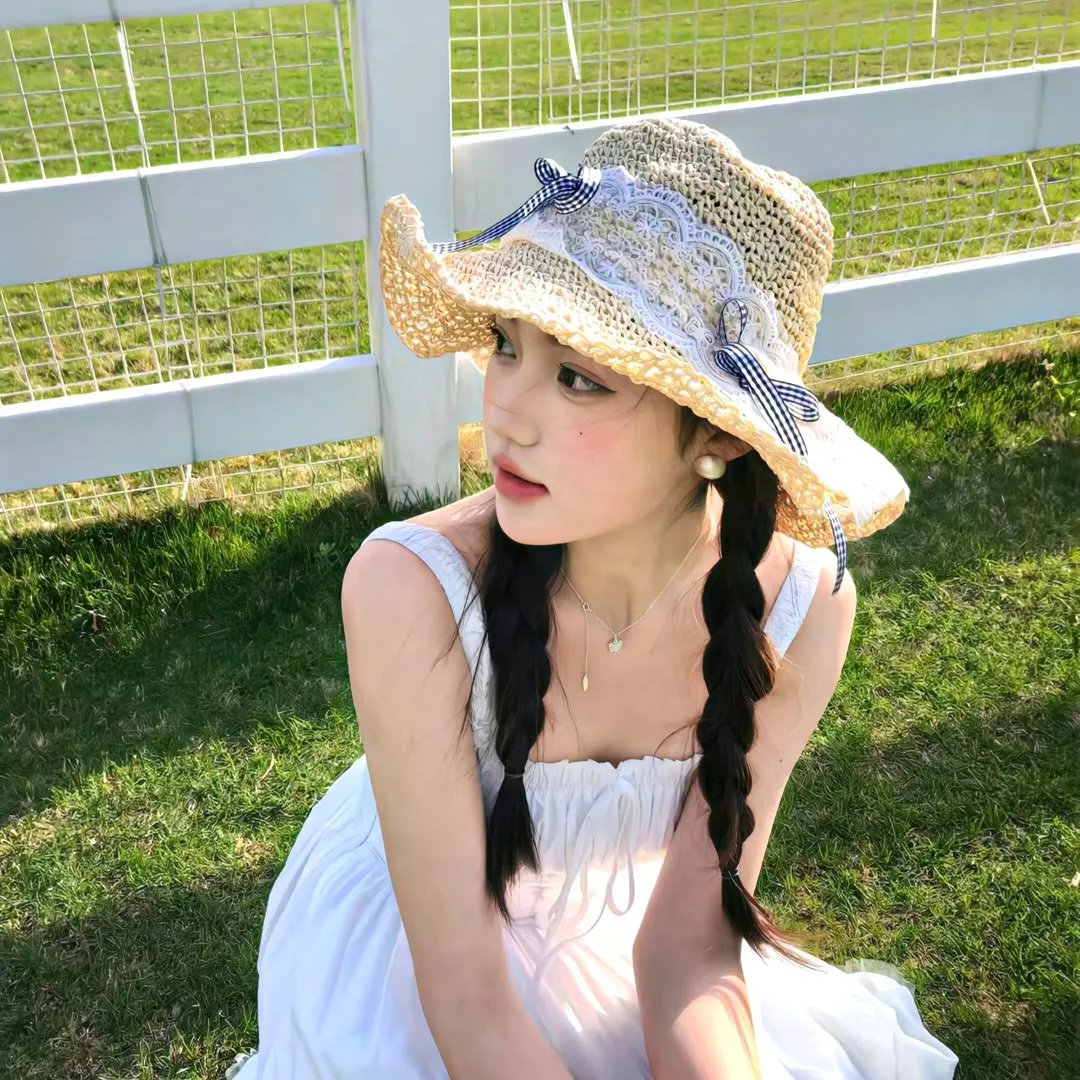 摇滚小子