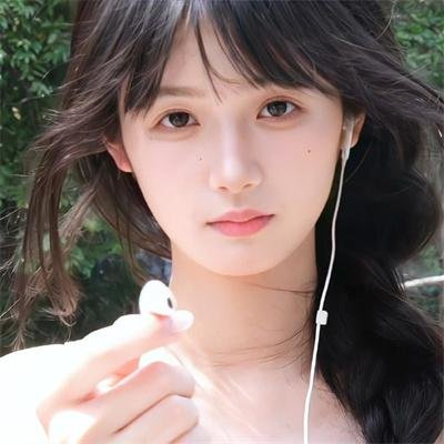 麦当娜