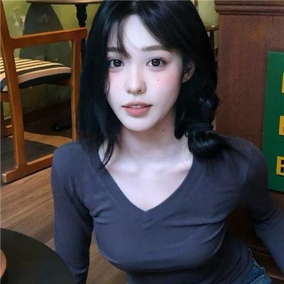 所有的死者