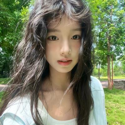 动画综艺