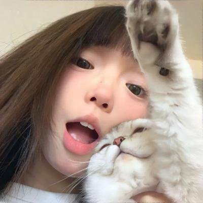 蓝衣士兵