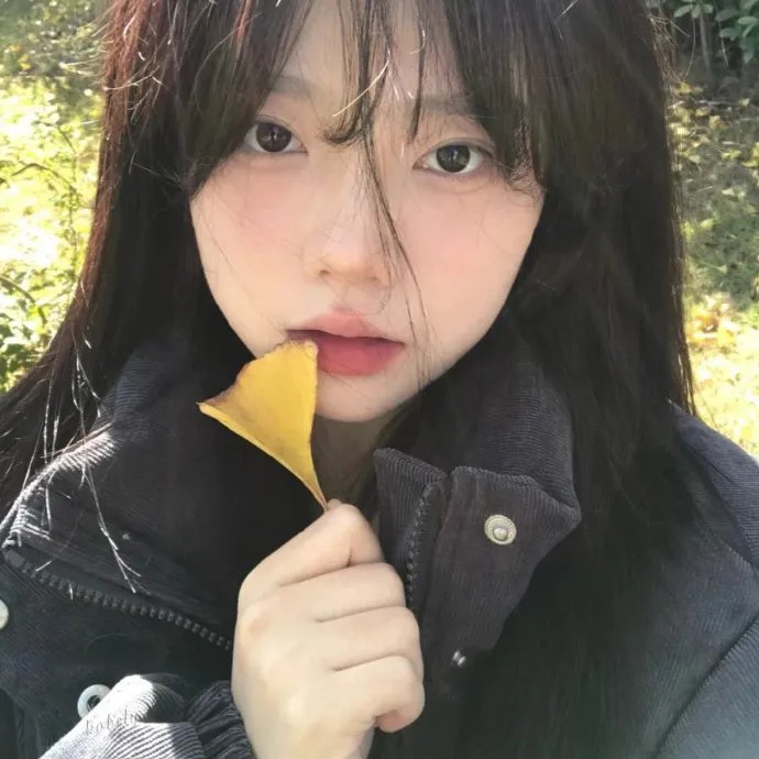 高草丛中