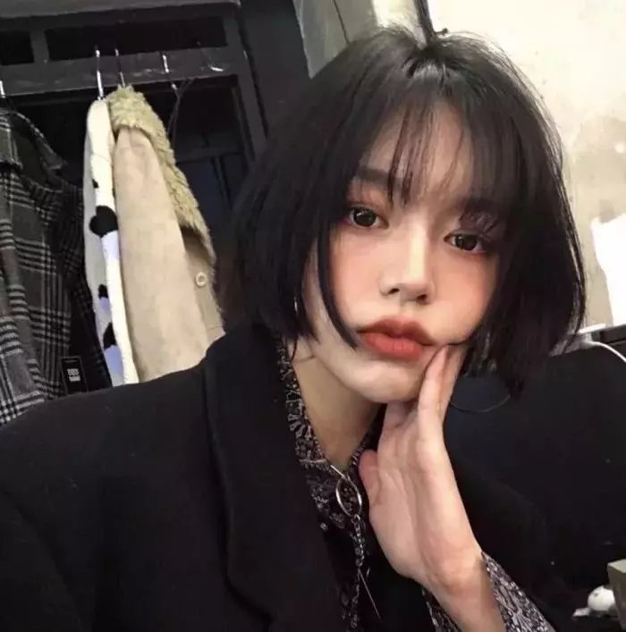 仇情血痕