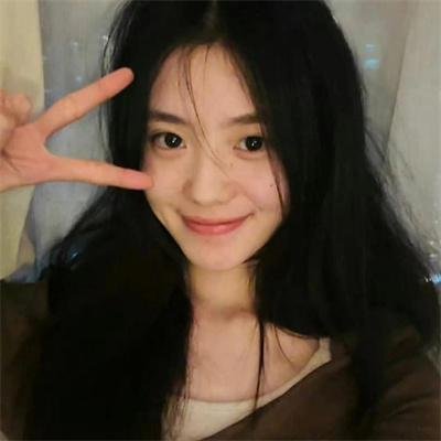 七宗罪孽的救赎