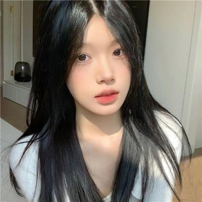 天衣无缝的她