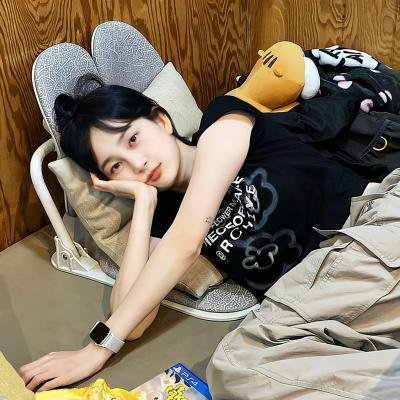 爱之伤痕