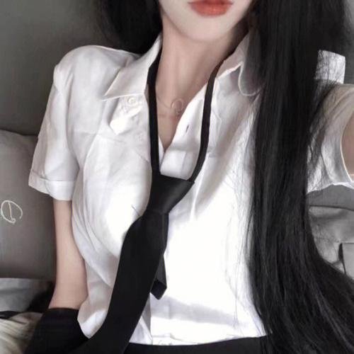如纸人生