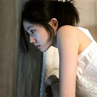 不负青春不负卿