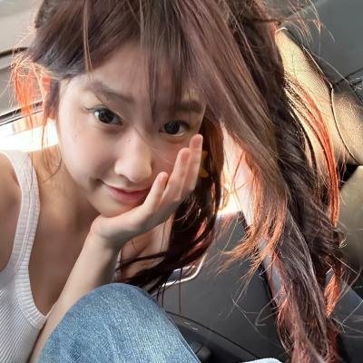 我才不要当王妃