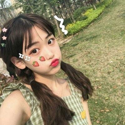 狼皮之下