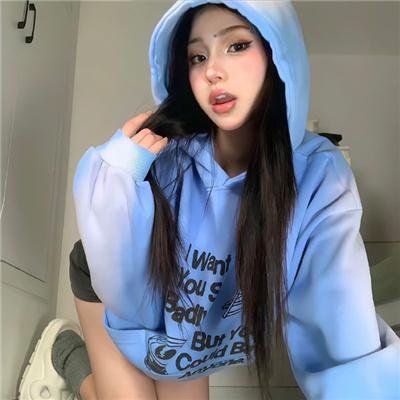 心灵之声