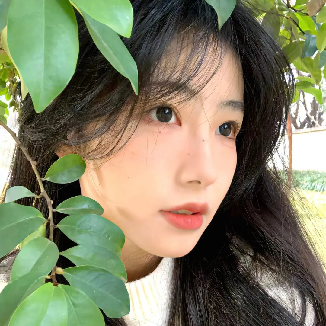 正直好人