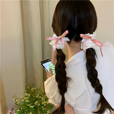 银之守墓人第一季