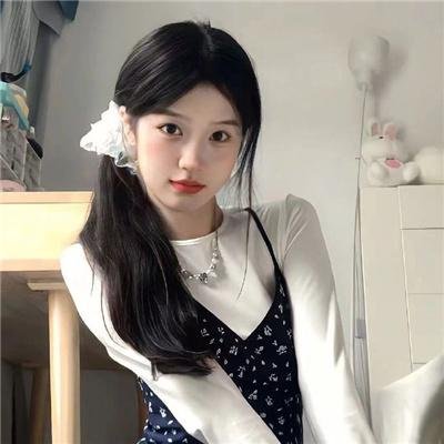 咒怨：白老妇